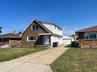 6 South Dr, Buffalo, NY 14218