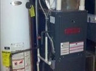 4417 N 91st St, Omaha, NE 68134