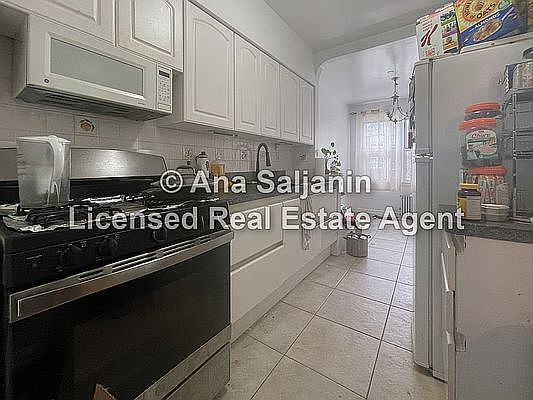 1st image of 22-49 47th St #2
