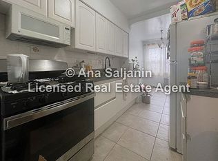22-49 47th St #2, Astoria, NY 11105