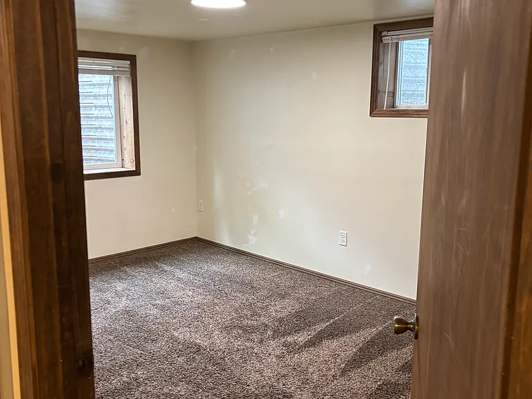 615 Lincoln St #C — Photo 14