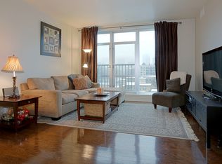 700 Harrison Ave UNIT 508, Boston, MA 02118