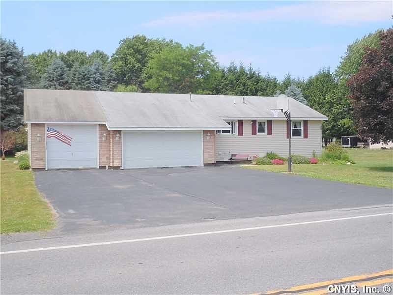1st image of 8019 Bridgeport Kirkville Rd
