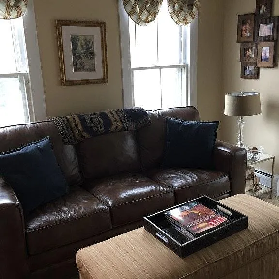16 Covell Ave #1 — Photo 3