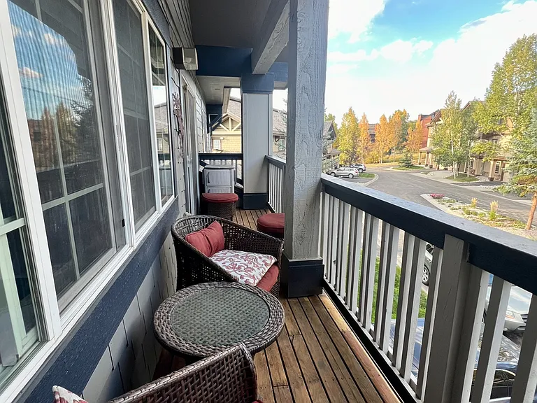 3320 Columbine Dr — Photo 5