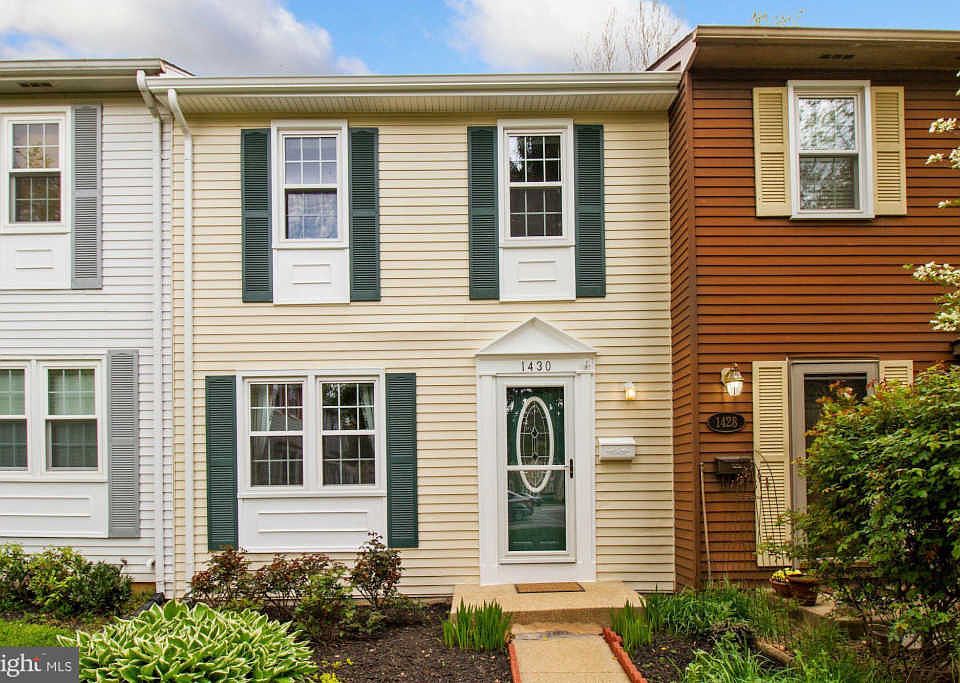 1st image of 1430 Foxwood Ct