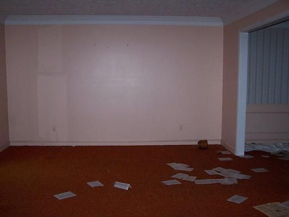 5th image of 5990 Badal Dr