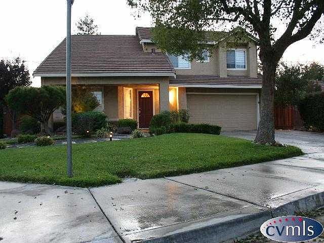 1st image of 1145 Gatetree Ct