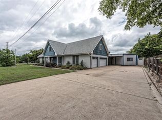 216 Sun Valley Blvd, Hewitt, TX 76643
