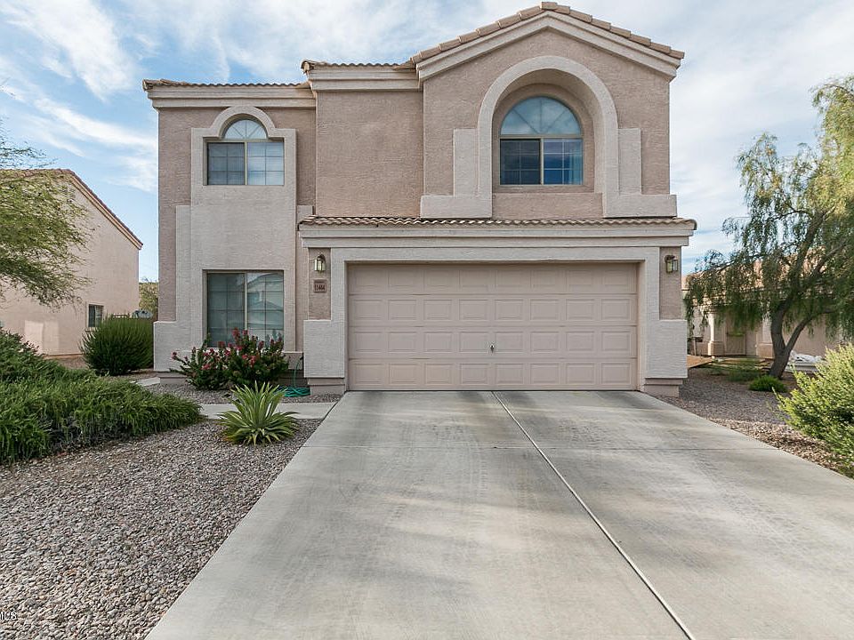 1st image of 11444 W McCaslin Rose Ln