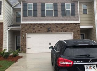 3645 Mountain View Rd, Gainesville, GA 30504