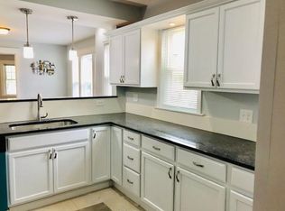 44 Pearl St, Newton, MA 02458