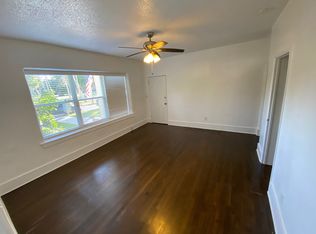 615 Woodlawn Blvd #2, Orlando, FL 32801