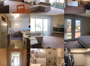 301 Perkins St, Oakland, CA 94610