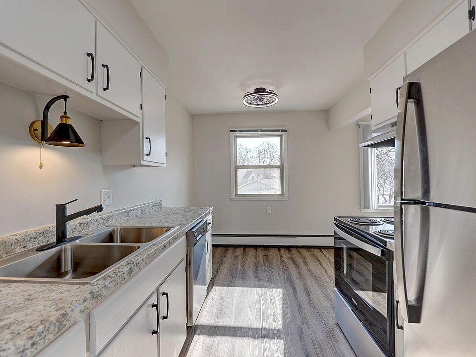 1st image of 2510 7th Ave E APT 5