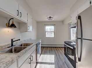 2510 7th Ave E #2514-09, Saint Paul, MN 55109