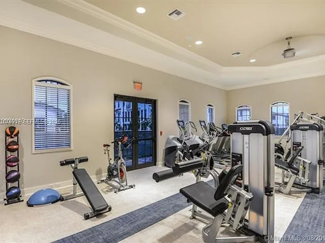 11776 SW 13th Ln — Photo 4