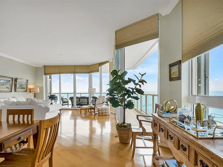 6051 N Ocean Dr #1501 — Photo 38