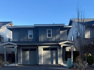 20124 Reed Ln, Bend, OR 97702