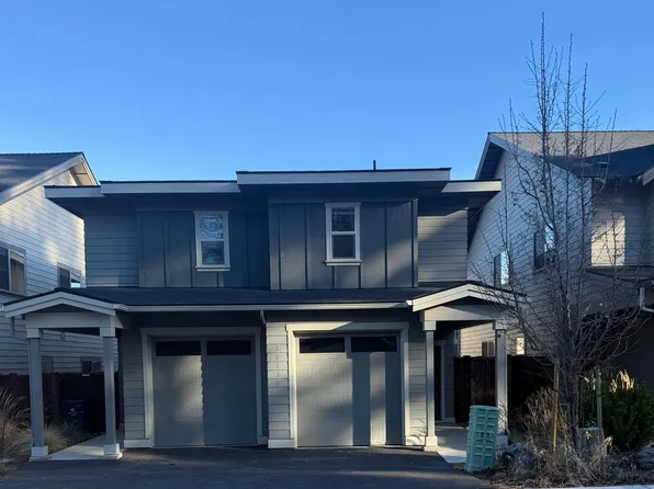 20124 Reed Ln, Bend, OR 97702