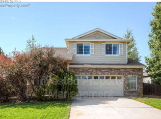 5936 E 129th Pl, Thornton, CO 80602