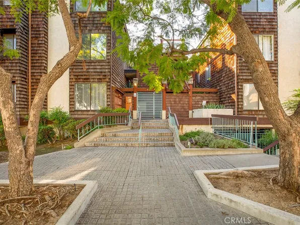 301 N Belmont St APT 308, Glendale, CA 91206