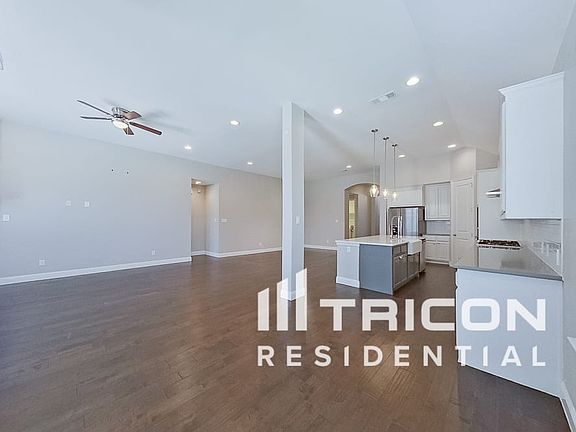 4th image of 3612 Tioga Trl
