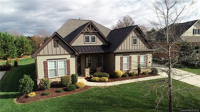 1st image of 12740 Telfair Meadow Dr