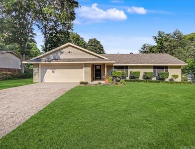 104 Norway Ct, Hot Springs, AR, 71901