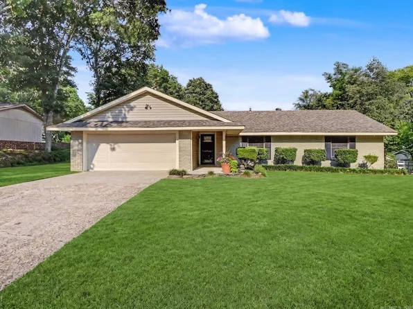 104 Norway Ct, Hot Springs, AR 71901