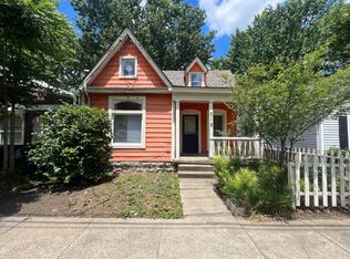 515 N Limestone, Lexington, KY 40508