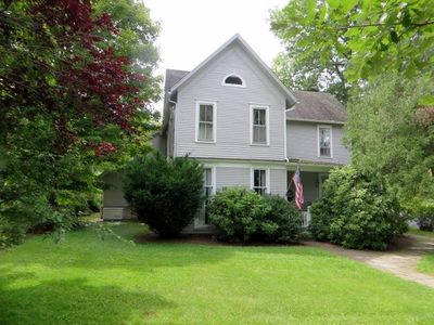233 Beech St, Laporte, PA, 17758