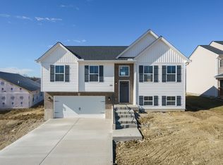 105 Arlington Ct, Williamstown, KY