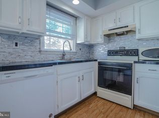 2035 Roy Ave, Abington, PA 19001