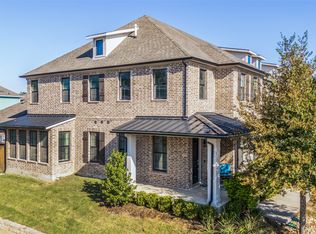 1507 Jackson St, Carrollton, TX 75006