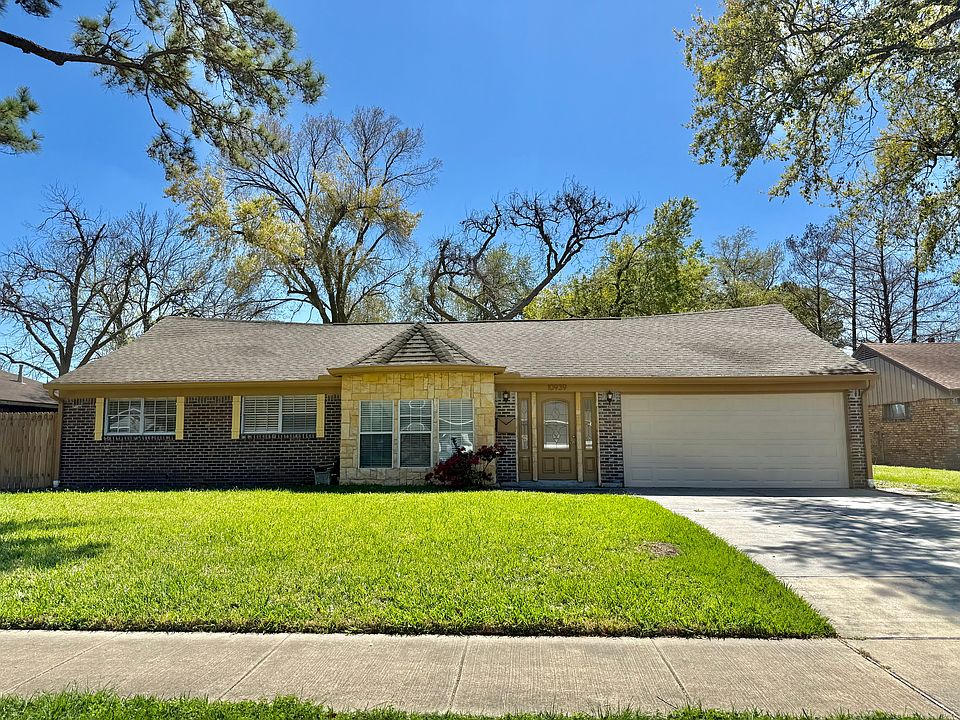 1st image of 10939 Ivyridge Rd