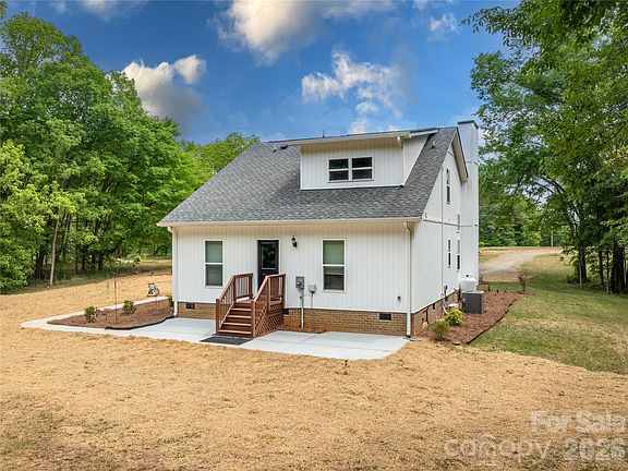 5th image of 13386 Cabarrus Station Rd