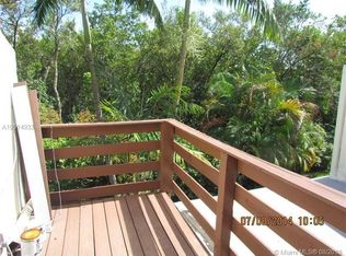 2183 N 14th Ave #1, Hollywood, FL 33020