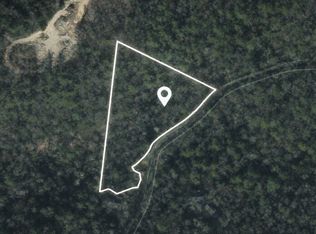 7 Wandering Rdg, Glenville, NC 28736