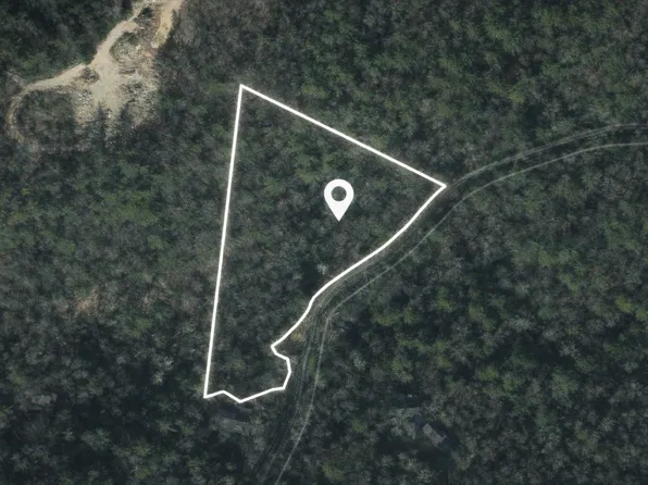 7 Wandering Ridge, Glenville, NC 28736