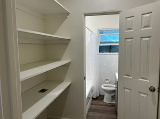 1551 Berkeley St APT C, Santa Monica, CA 90404