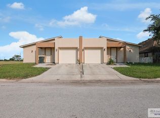 6308 Lancelot Dr, Harlingen, TX 78550