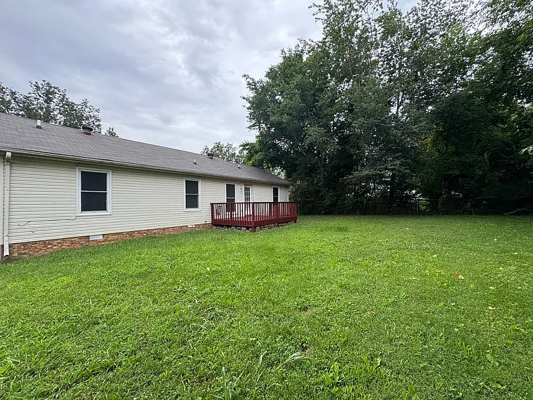 292 Audrea Ln — Photo 30