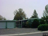 2nd image of 2901 Lorraine St