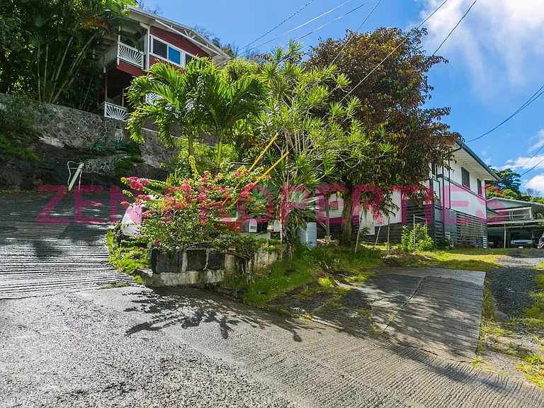 1555 Moani St — Photo 3