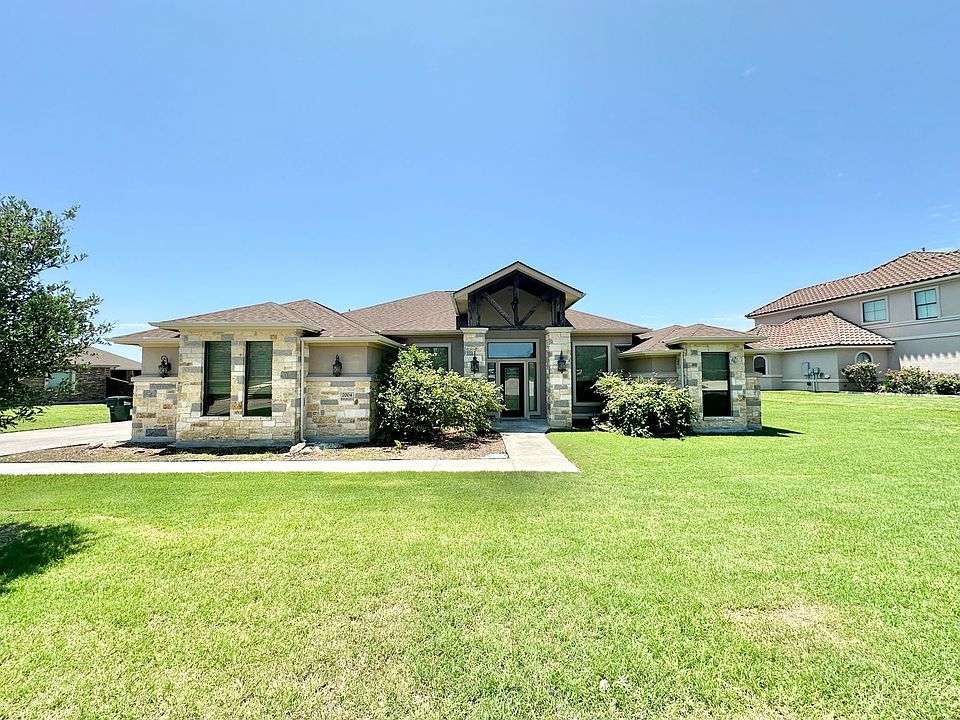 7004 Bella Charca Pkwy, Nolanville, TX 76559 Zillow