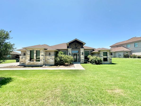 7004 Bella Charca Pkwy