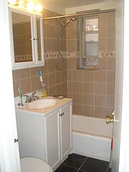 Sold by Hatuka Properties