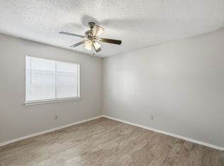 409 Rawhide Loop #409, Round Rock, TX 78681
