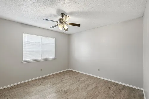 409 Rawhide Loop #409 Photo 1 409 Rawhide Loop #409 Photo 1
